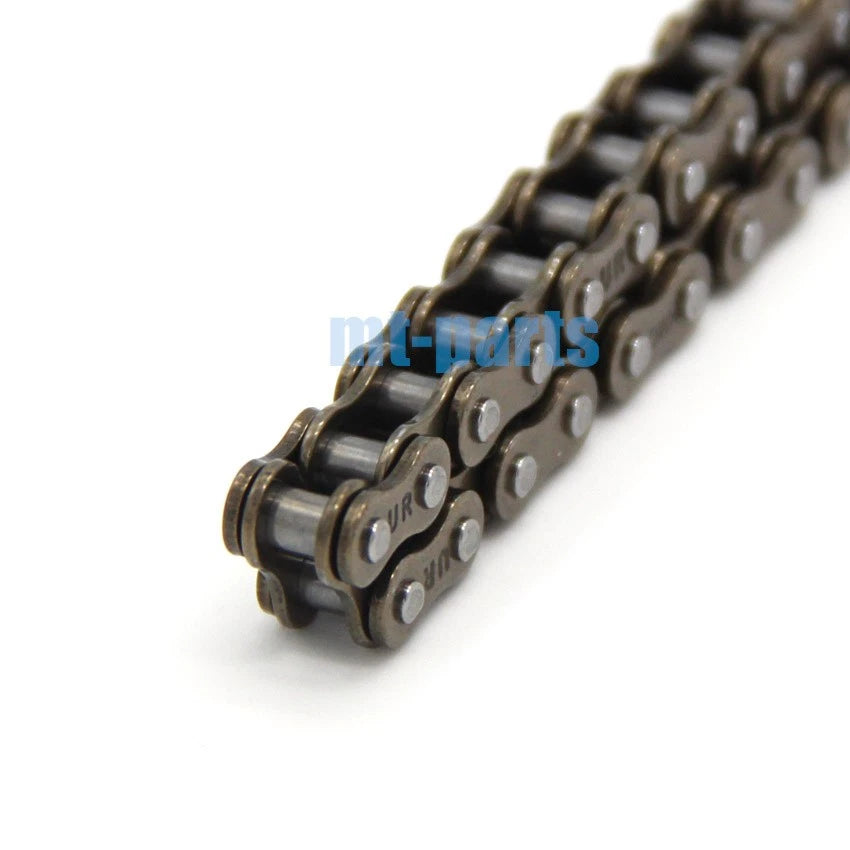 Timing Cam Chain for Honda CT110 (1979–1983) 14401-459-003