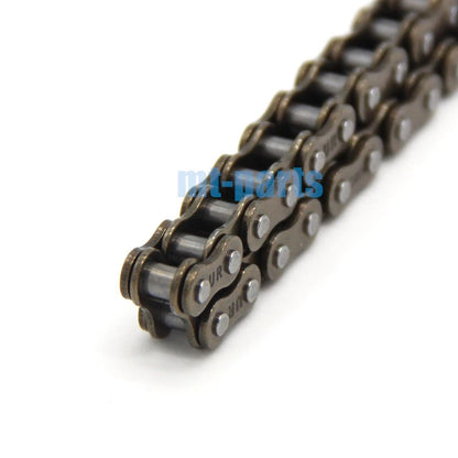 Timing Cam Chain for Honda CT110 (1979–1983) 14401-459-003