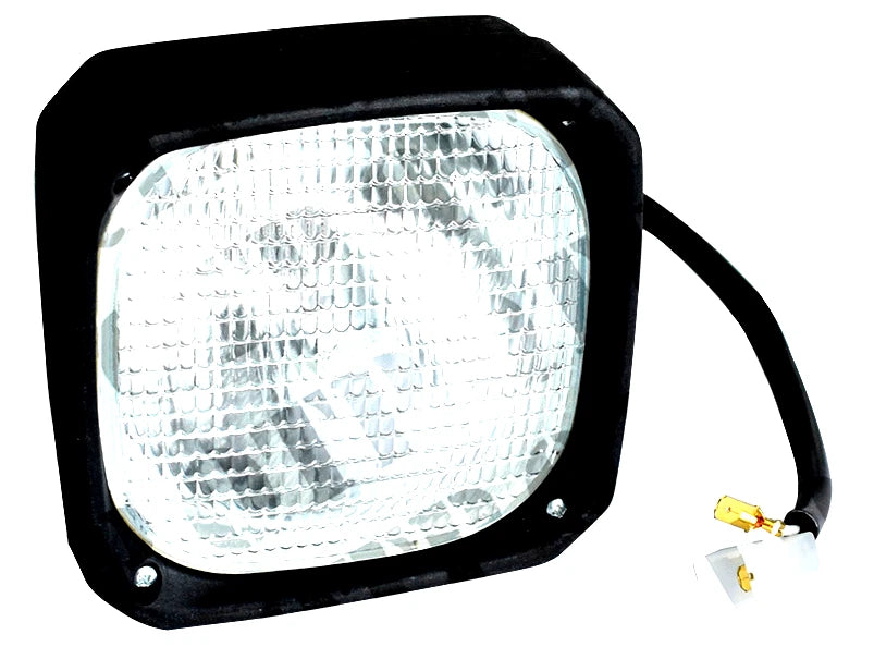 Work Light for John Deere 40 50 Series (SG2 Cabs)