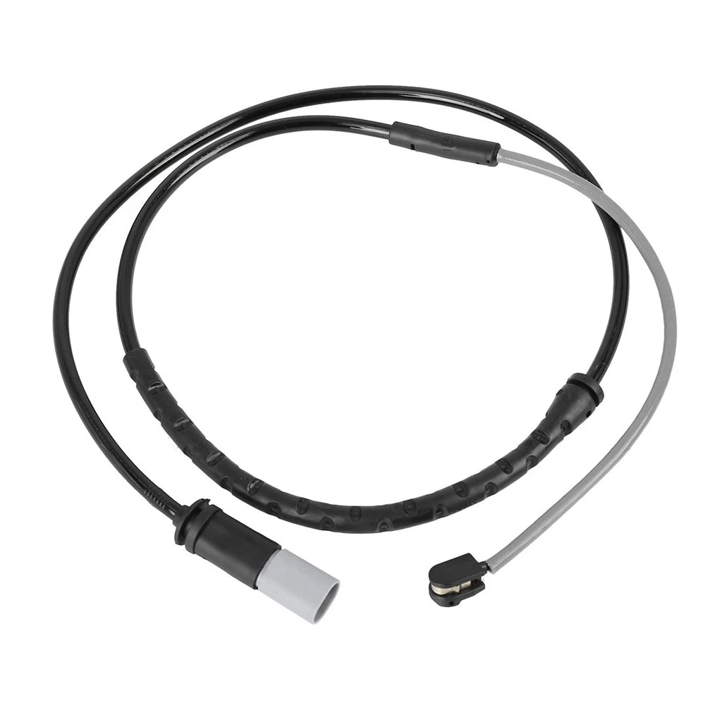 Rear Brake Pad Electronic Wear Sensor Replacement for BMW X5 X6 (2010–2018)