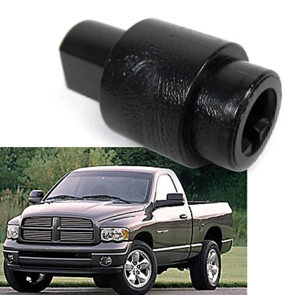 Temperature Door Servo Coupling for RAM 1500 (1999–2001), RAM 2500/3500 (1999–2002)