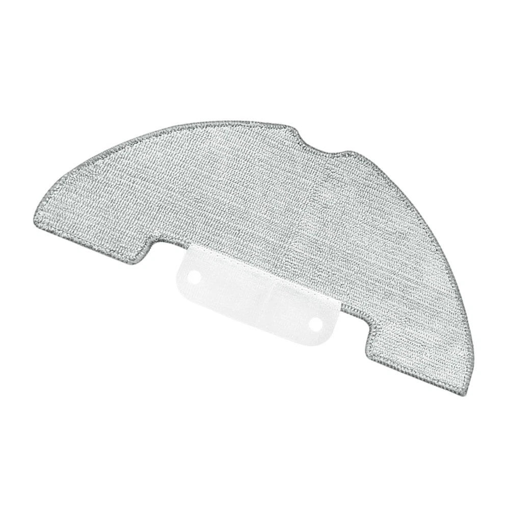 Microfiber Mop Pads for Airzeen R7 J10, Laresar P10 (Replacement)