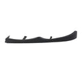 Front Under Headlight Molding Cover Trim for BMW 3 Series E46 (1998–2005)