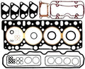 Head Gasket Set for Volvo Penta AD31