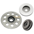 Starter Clutch Idle Gear Bearing for Polaris Outlaw 50 90 110 (2007–2022) 0453466