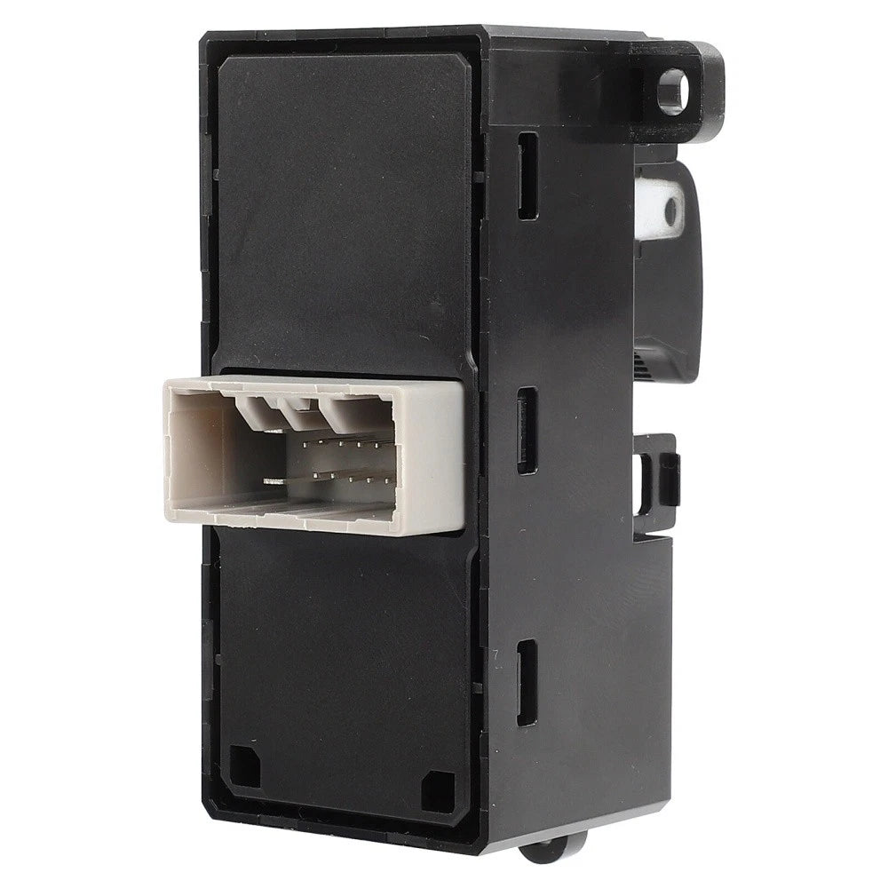 Power Window Switch 35770-TA0-A11 for Honda Accord/Pilot (2008–2015)