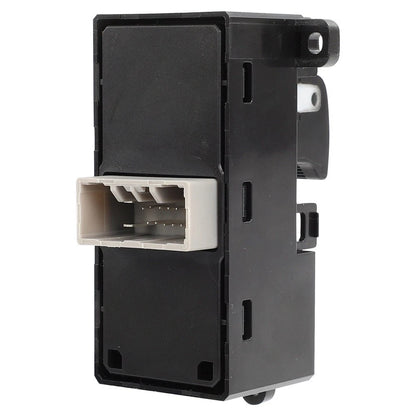 Power Window Switch 35770-TA0-A11 for Honda Accord/Pilot (2008–2015)