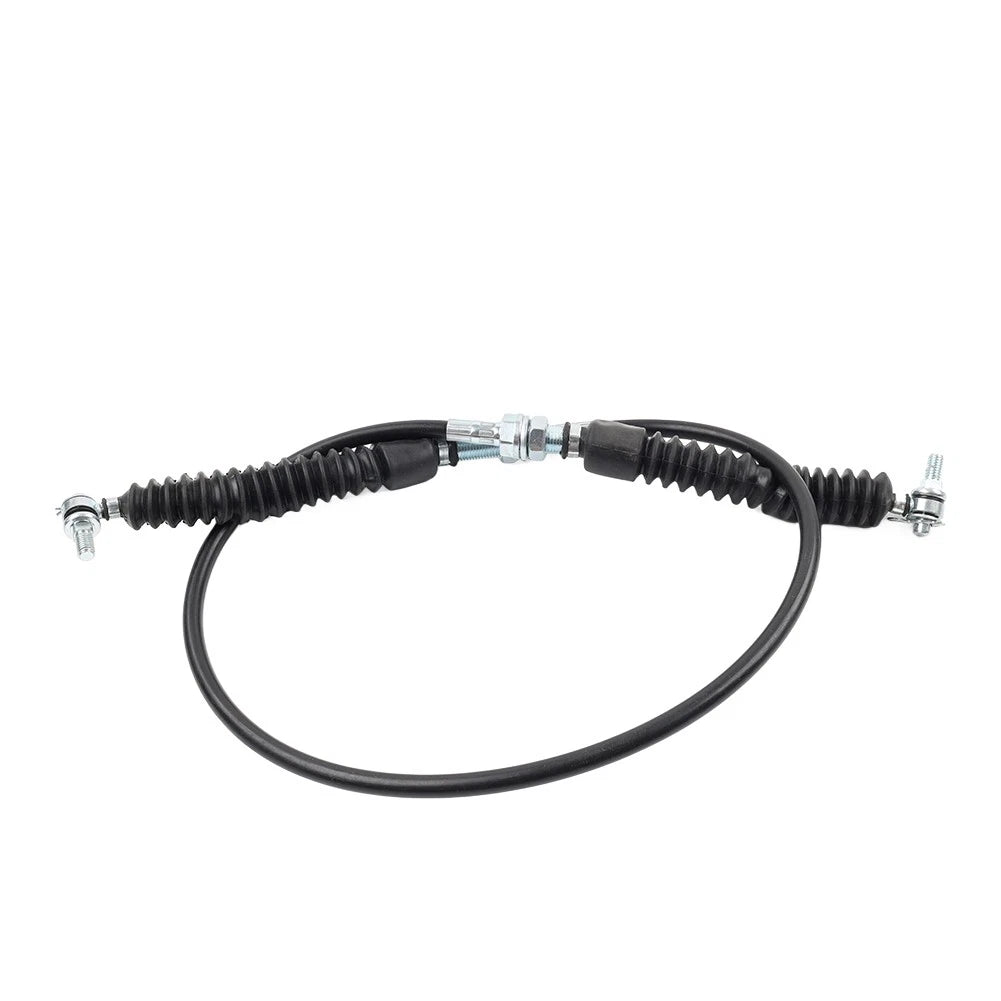 Shift Cable for Polaris RZR 900 S 900 S 1000 EPS (2015–2020) 7081921