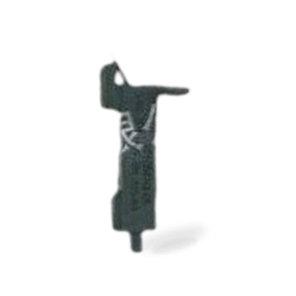 Sensor for Ford Mondeo C-Max Fiesta Focus (2000–2023) 1S7F-10K936AA