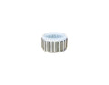 NRB Big End Needle Bearings 33x41x19.8 for Yamaha Raptor Warrior 350 (2000–2007)