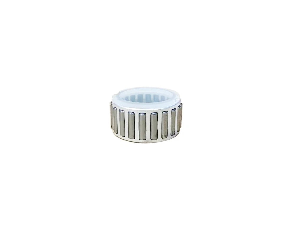NRB Big End Needle Bearings 33x41x19.8 for Yamaha Raptor Warrior 350 (2000–2007)