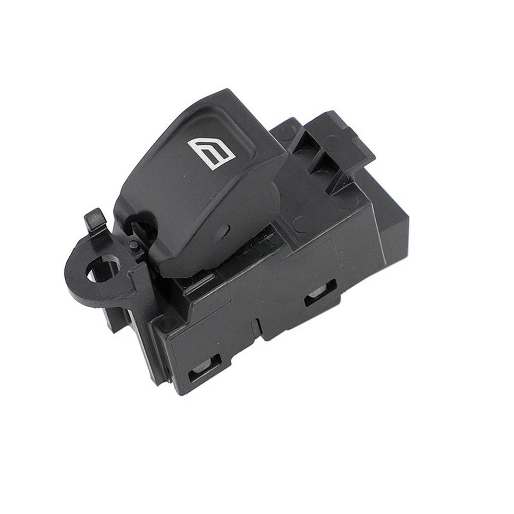 Window Regulator Switch for Freelander 2 (2006–2014)