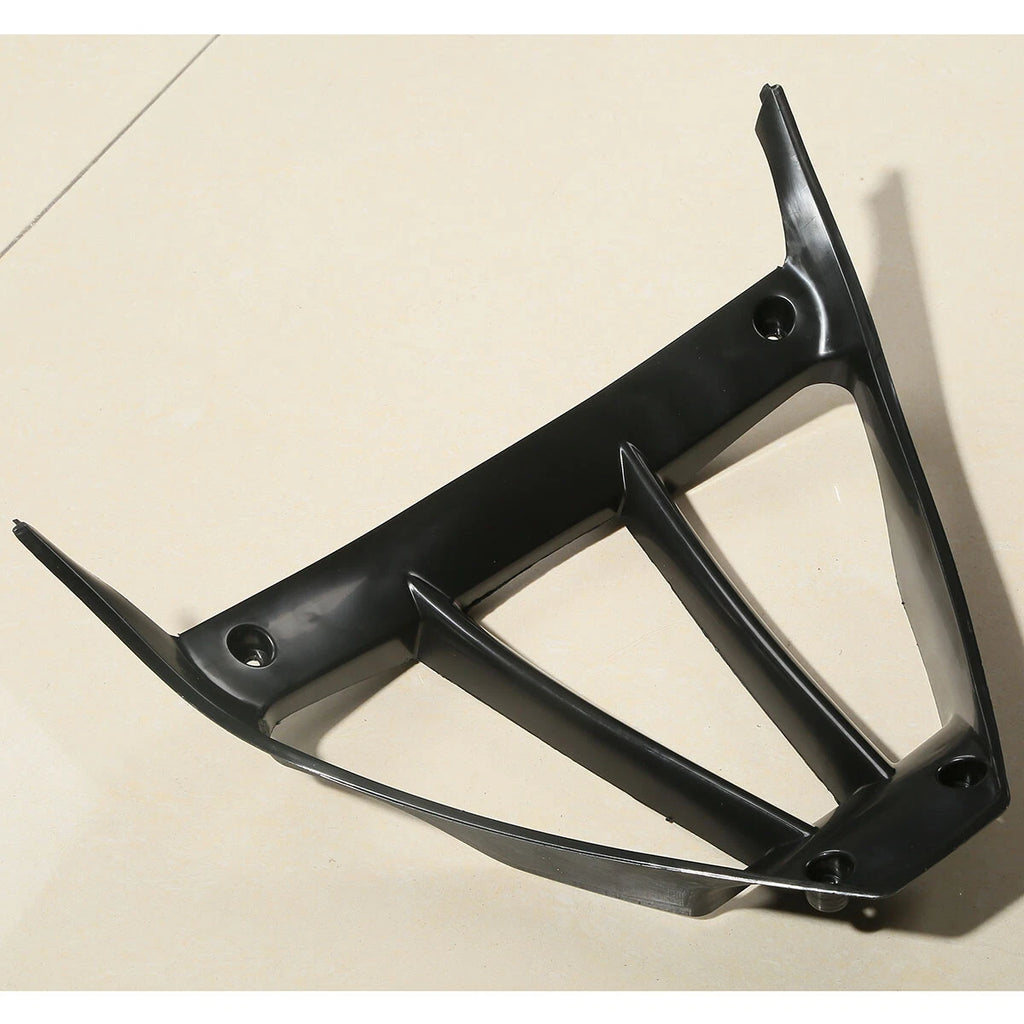 Upper Stay Bracket for Yamaha YZF R1 (2004–2006)