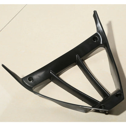 Upper Stay Bracket for Yamaha YZF R1 (2004–2006)