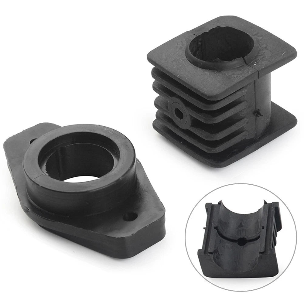 Steering Post Upper/Lower Bushing for Polaris Sportsman 500 (1996–2000)