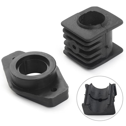 Steering Post Upper/Lower Bushing for Polaris Sportsman 500 (1996–2000)