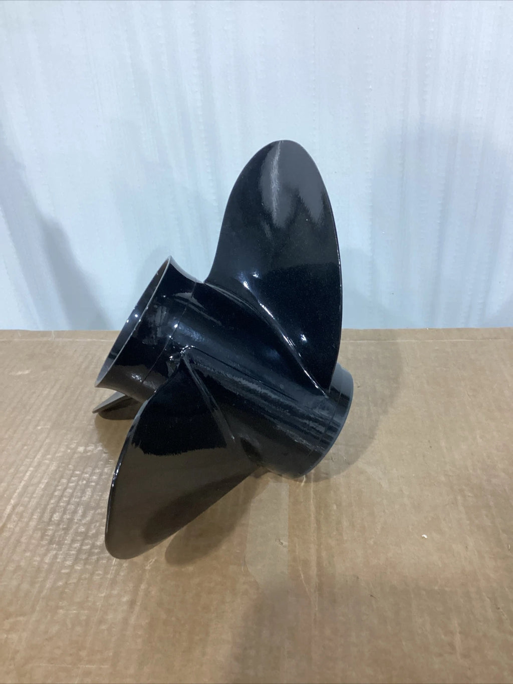 3 Blade Propeller 14x19P for Michigan Match (Used/Open Box)