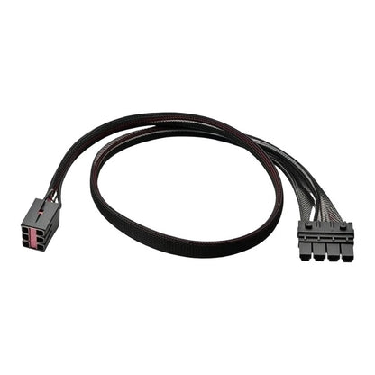 Brake Controller Wiring for Universal Applications (2010–2023)