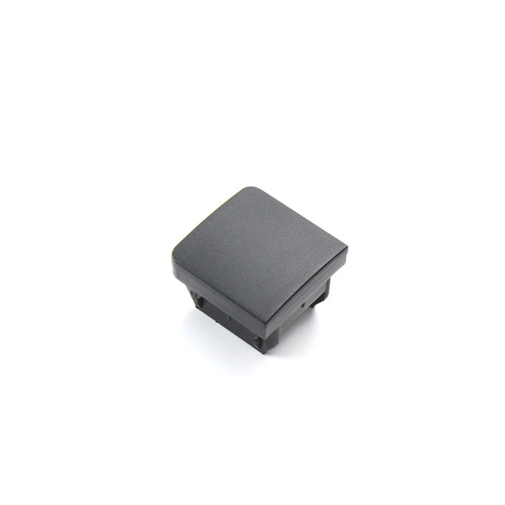 Dummy Switch Button Cover for Volkswagen Eos, Tiguan, Jetta (2006–2018)