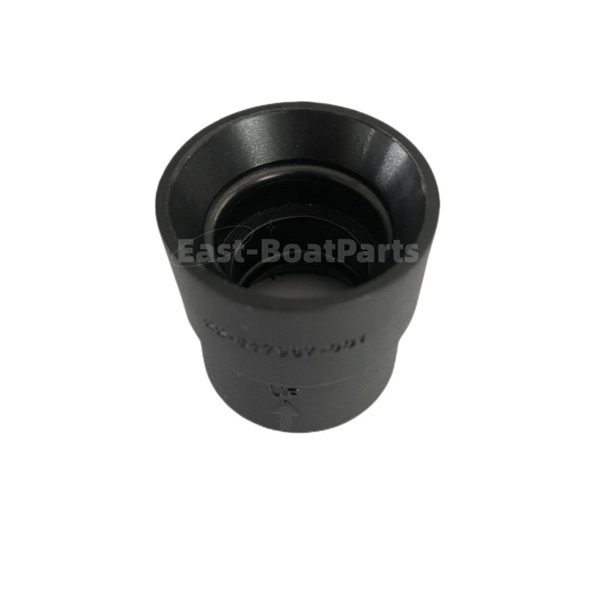 Coupling Assembly 22-887987A1 for Mercury Verado 200HP-400HP (4-Stroke)
