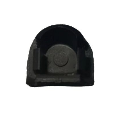 Interior Door Trim Cap for BMW E36 (1992–1999)