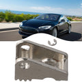 Door Handle Gear 104284500B for Tesla Model S (2012–2019)