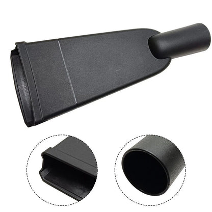 Car Vacuuming Attachment for Karcher WD2 WD3 WD4 (2010–2023)