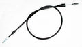 Throttle Cable 61-148 for Yamaha YFZ 450 (2004–2009)