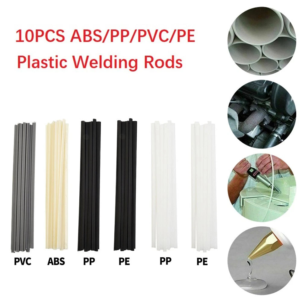 Bumper Repair Tool for Various Makes and Models