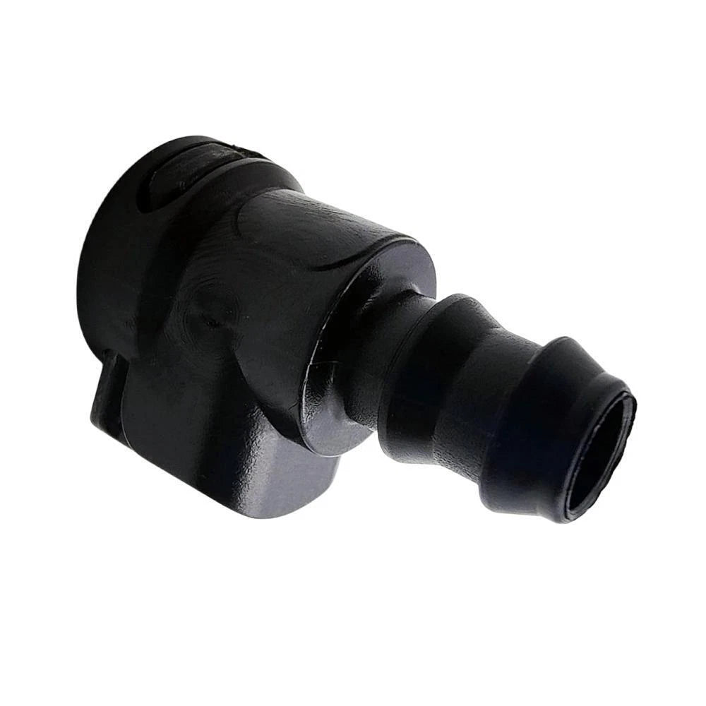 Coupling Assy 22-862225 for MerCruiser Mercury