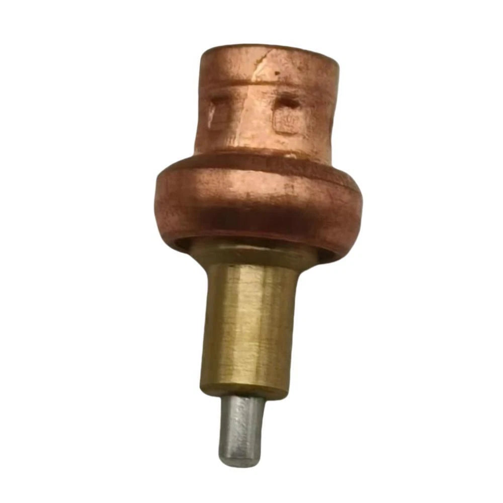 Thermostat Vernatherm for Johnson Evinrude (Replace 0394411 0778199 18-1506)