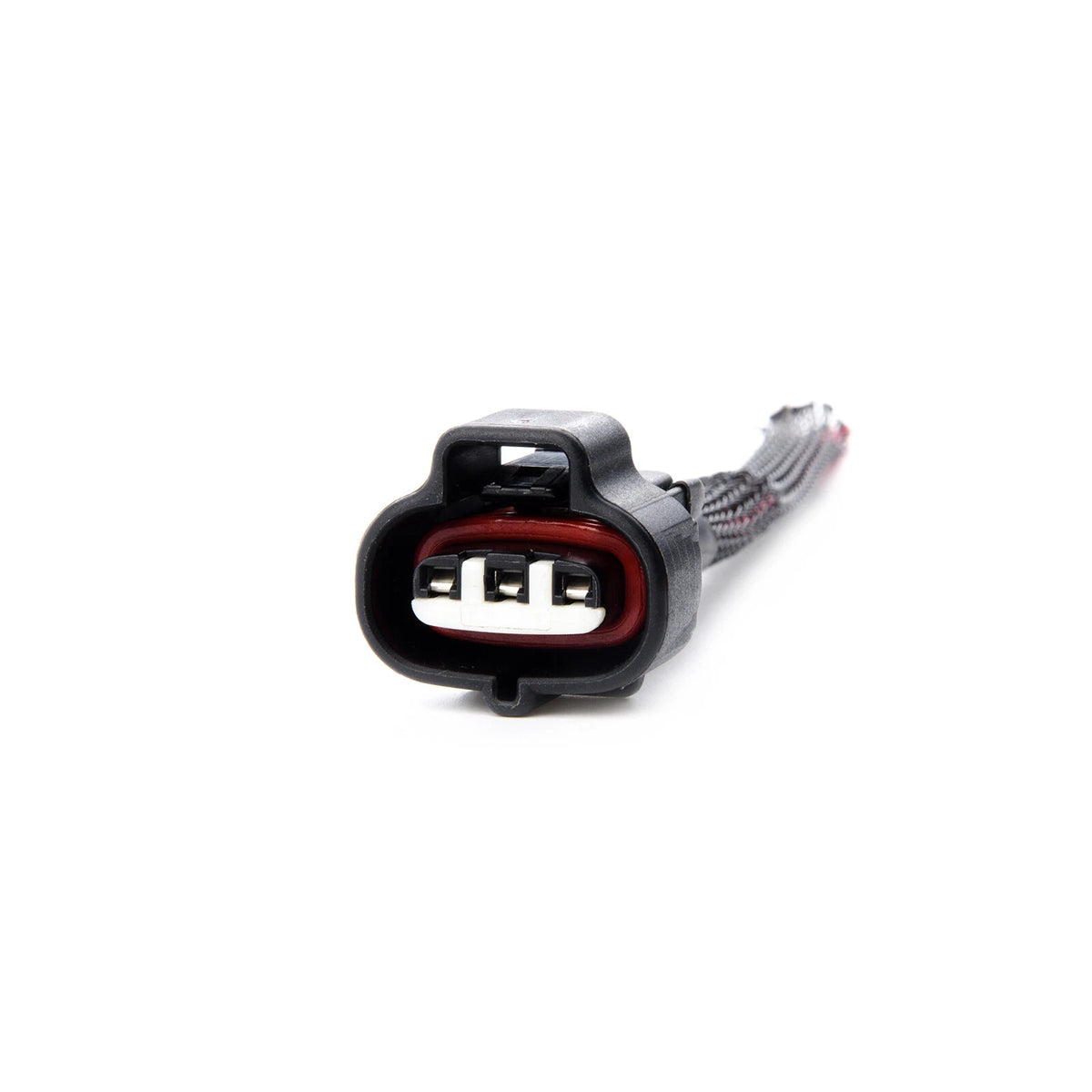 TPS Pigtail Harness for Polaris RZR 800 (2011–2014)