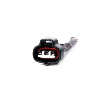 TPS Pigtail Harness for Polaris RZR 800 (2011–2014)