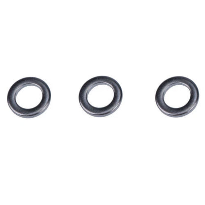 10X For Suzuki Outboard Four Stroke Oil Drain Plug Gasket 09168-12012 DF Models