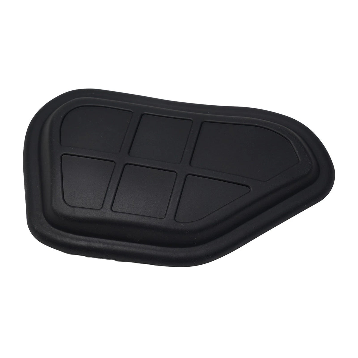 Front Bung Upper Right for A4 for a5 2013 2015 8K0803594 8K0803594 8K0 803 594
