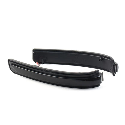 Dynamic Turn Signal Lights for Mercedes Benz A-Class B-Class
