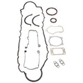 Bottom End Conversion Gasket Set for Ford Falcon BA BF FG 4.0L 6cyl (2002–2016)