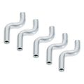 Z Type End 5 Pack for Lawn Mower Throttles