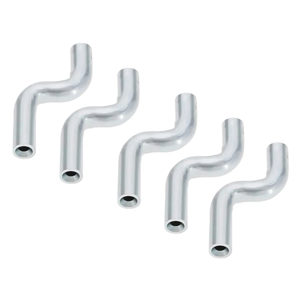 Z Type End 5 Pack for Lawn Mower Throttles