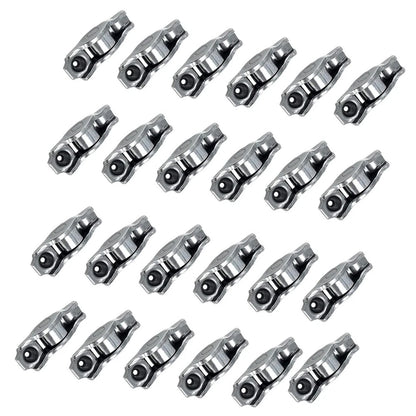 Rocker Arms for Jeep Dodge Chrysler 3.6L Pentastar V6 (2011–2024)