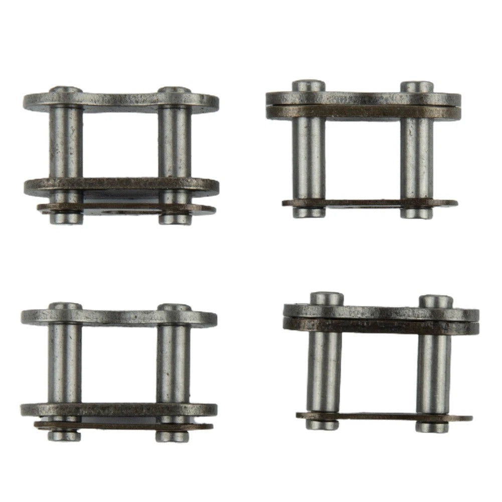 Connecting Sprockets for ATV Motocross (Metal)