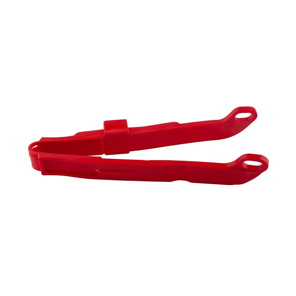 Chain Guard Guide Slider for Honda XR250R XR650L XR400R (1996–2023)