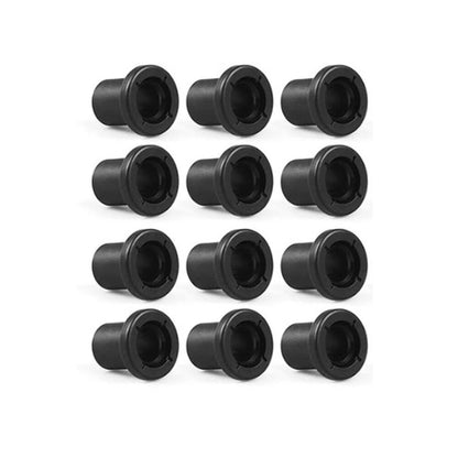 12X A-Arm Short Bushing Kit for Polaris