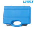 Timing Chain Kit Tool for Mercedes Benz E280 E300 E350 E500 C230 C350 S280 (M271)
