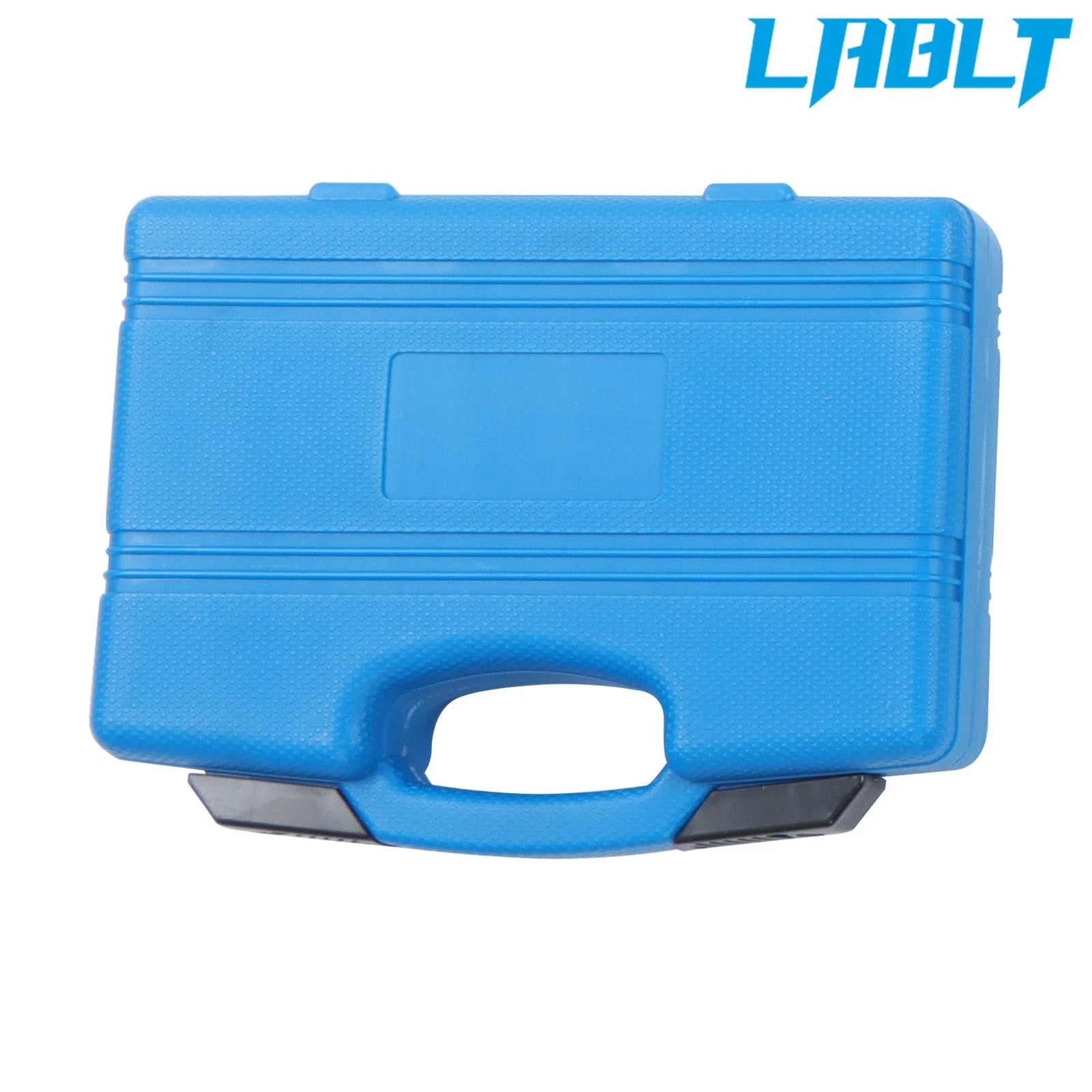 Timing Chain Kit Tool for Mercedes Benz E280 E300 E350 E500 C230 C350 S280 (M271)