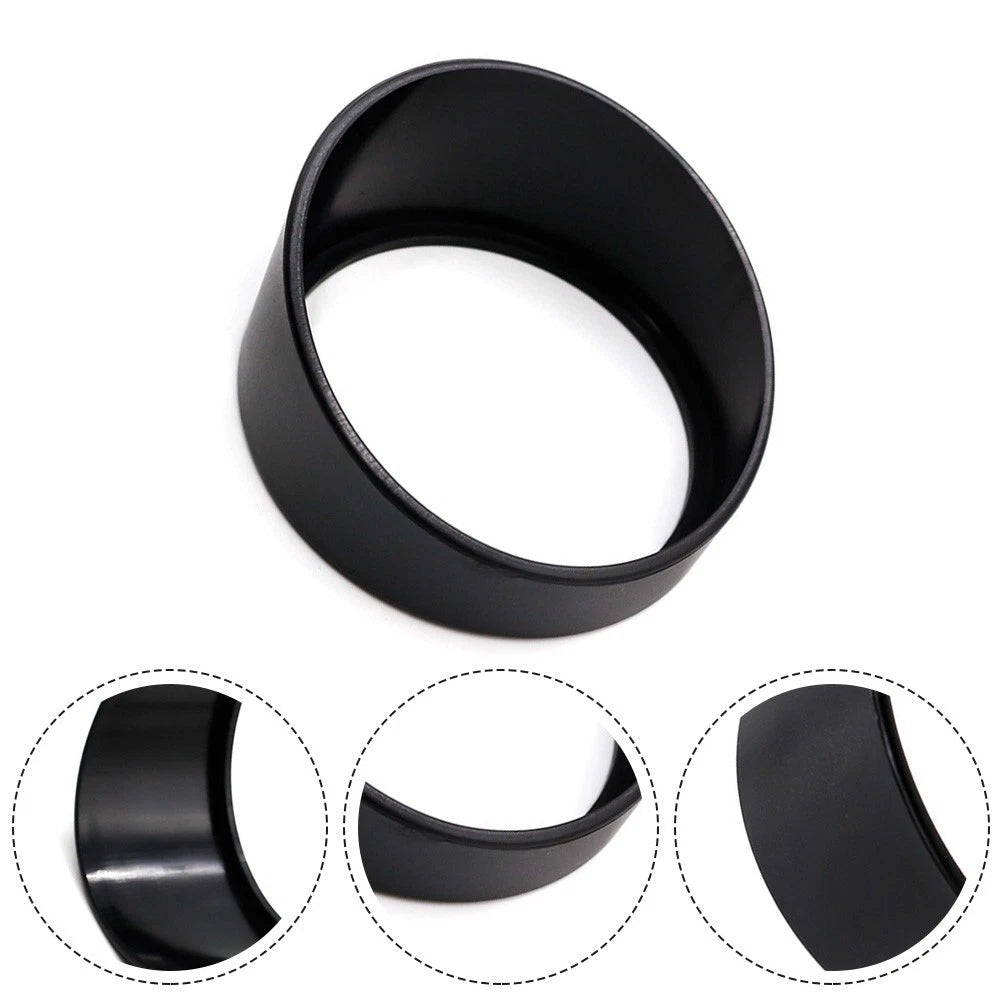 Gauge Light Shield Visor Cover for