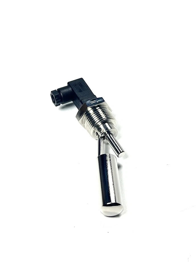 Cynergy3 SSH66XE34NP External Mount SS Float Switch for (NPT)