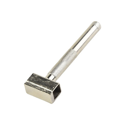 Diamond Grinding Disc Sharpen Dresser for Hand Grinder (108mm x 31mm)