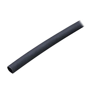 Heat Shrink Tubing 1/4" x 48" for Ancor 303148 (1-Pack)