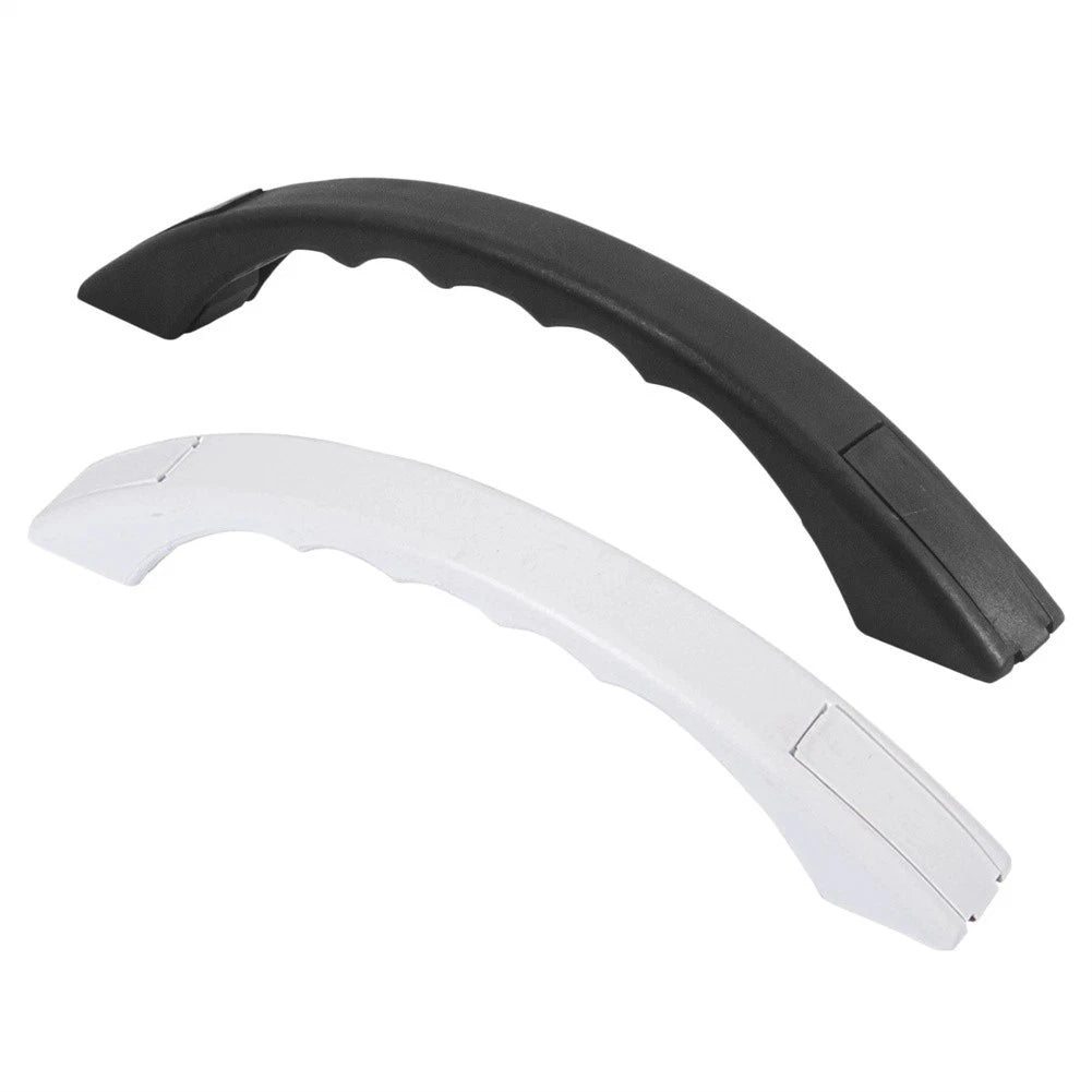 Plastic Door Handle for RV Camper Boat